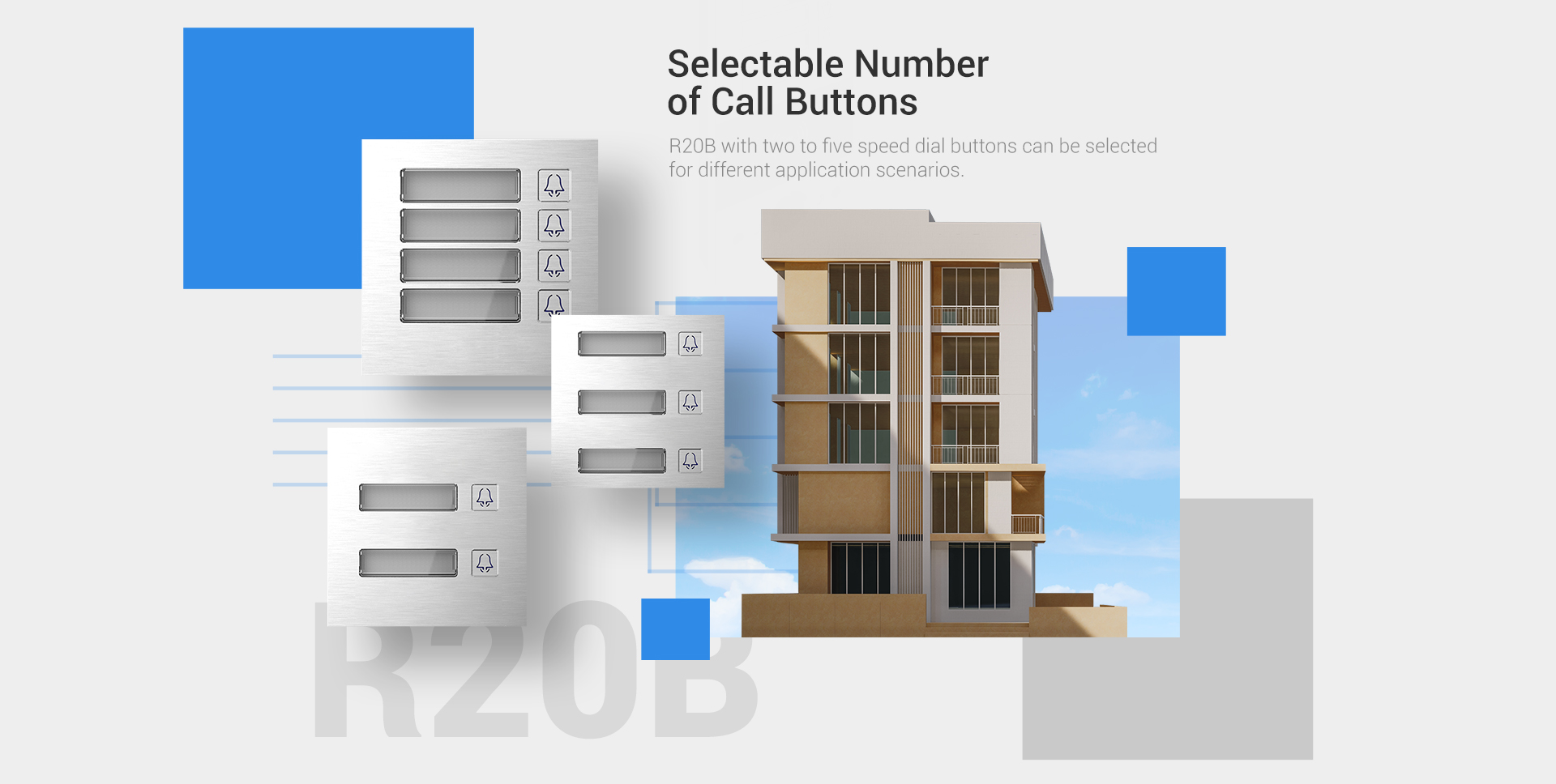 R20B