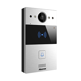R20A