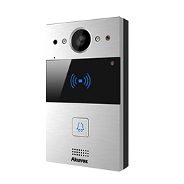 R20A