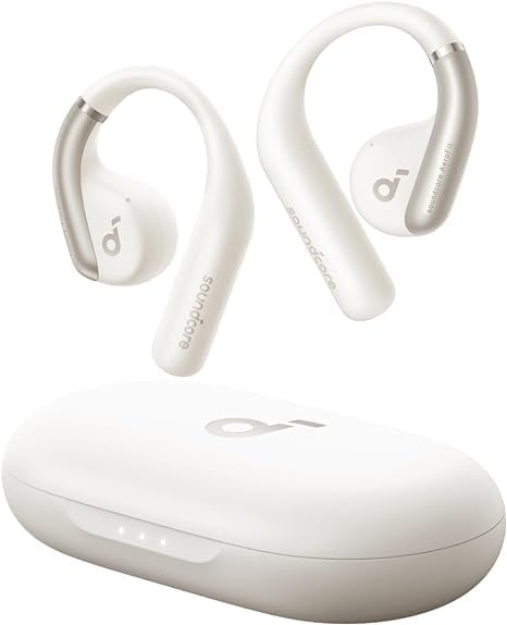 aerofit