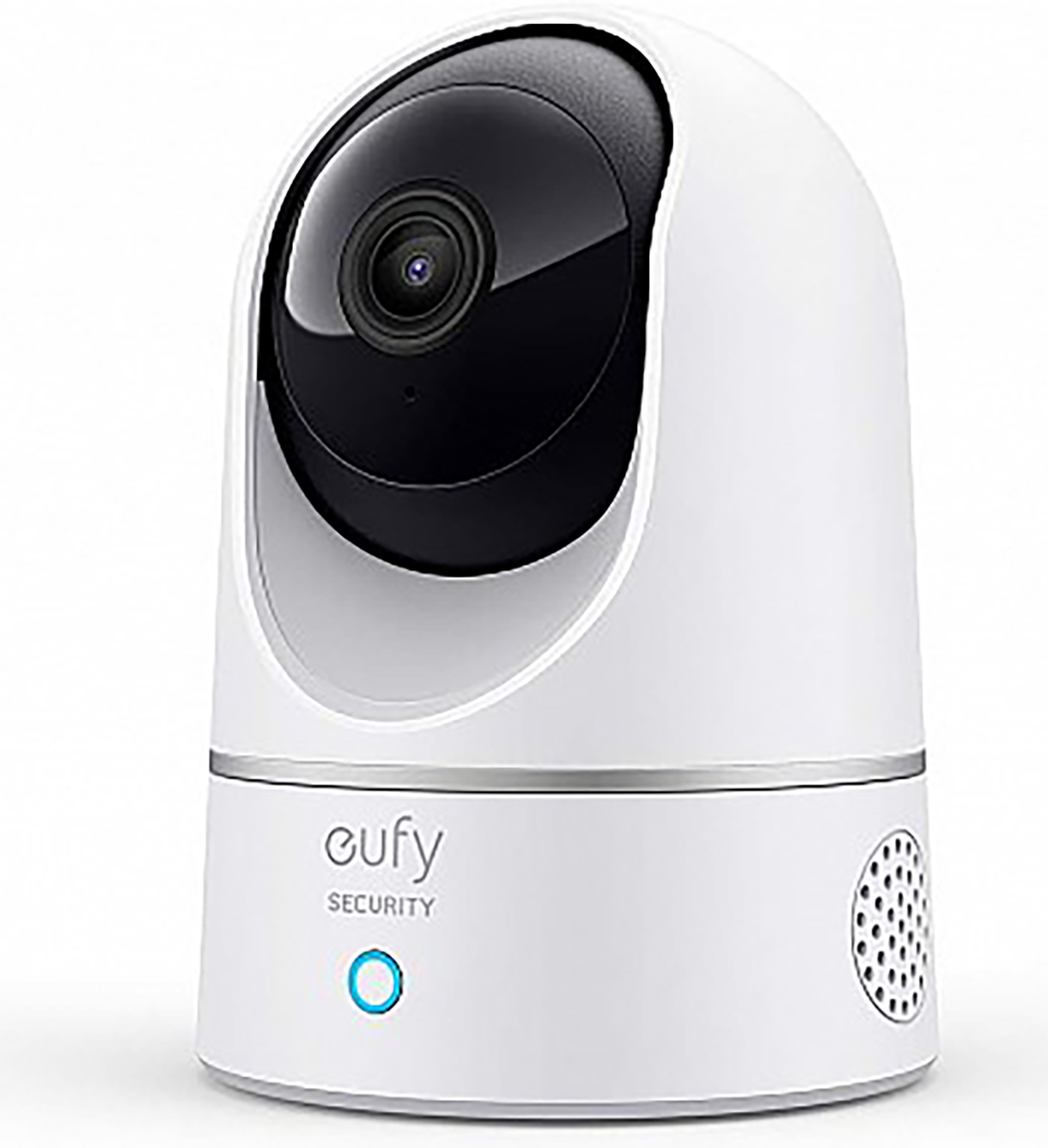 Anker E220