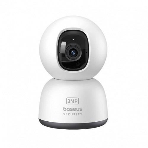 Baseus Security P1 Lite