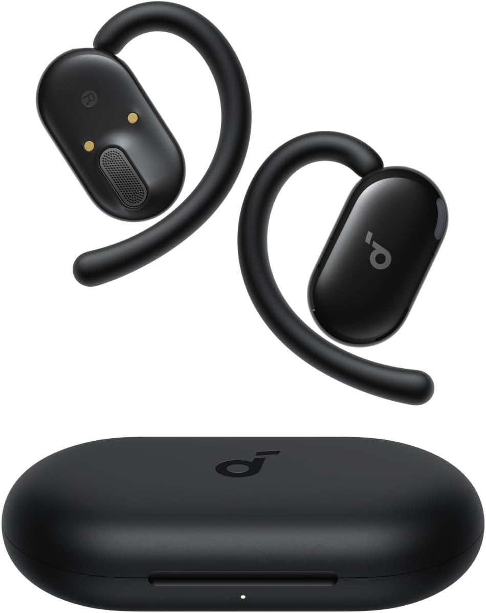 V20i