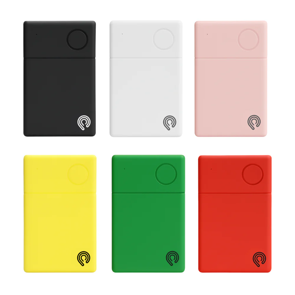 neocard
