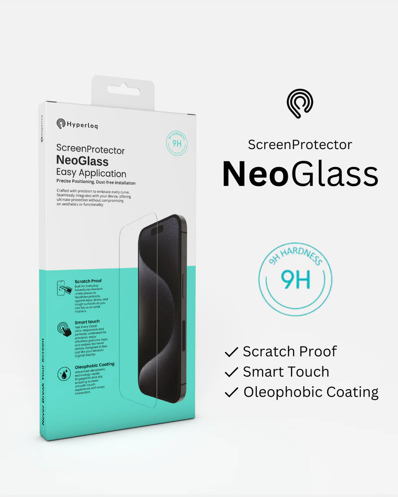 neoglass