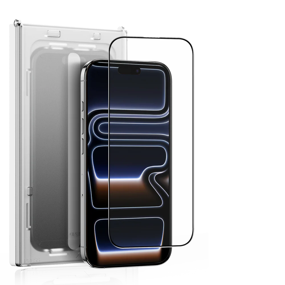neoglass pro