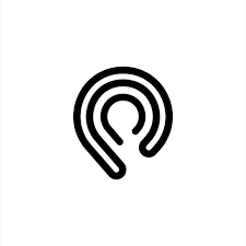 hyperloq-symbol hyperloq