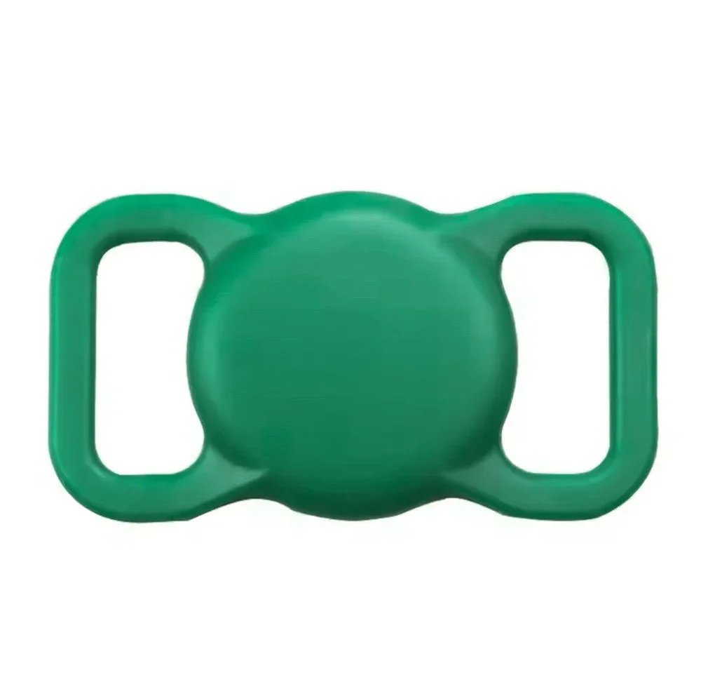 neopro-pet