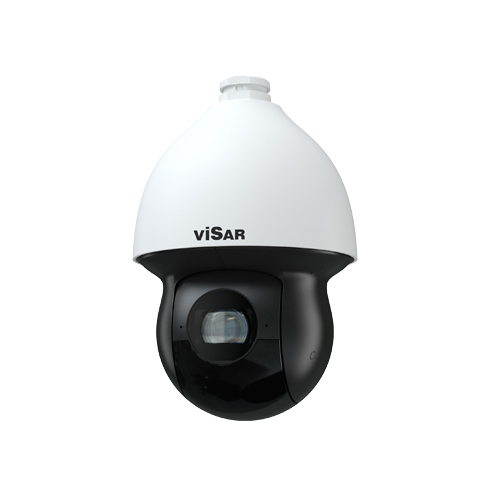 VSC IPT8SD32IR200