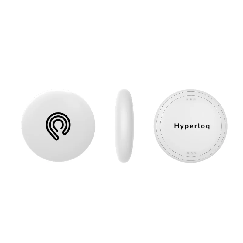 smarttag