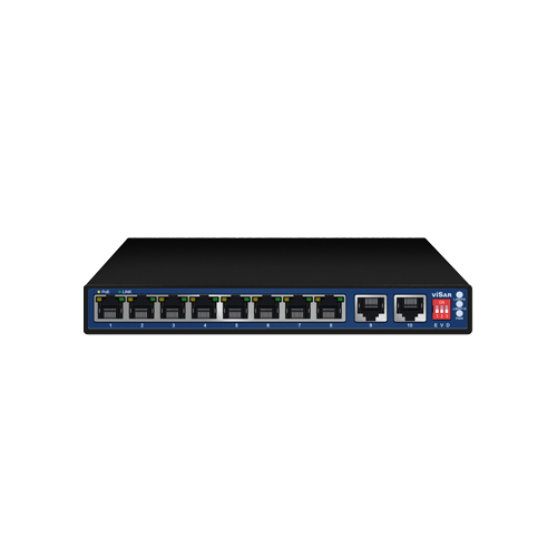 poe switch
