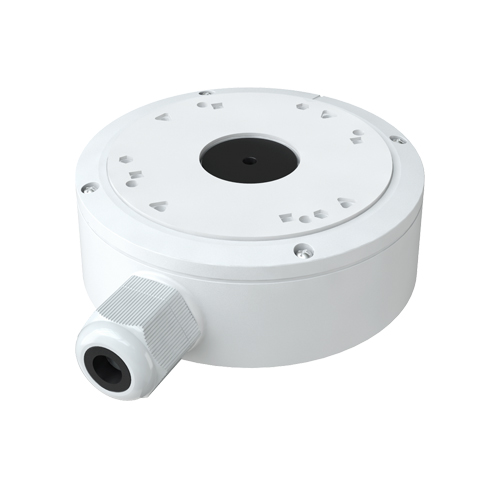 junction box