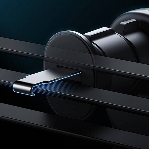 Baseus Car Holder AirVent STABILITY - Image 3