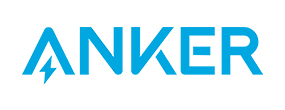 bl-anker anker