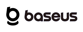 bl-baseus baseus