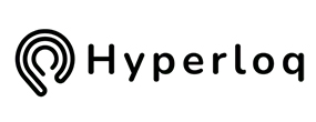 bl-hyperloq hyperloq
