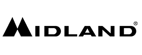 bl-midland midland