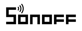 bl-sonoff