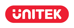 bl-unitek unitek