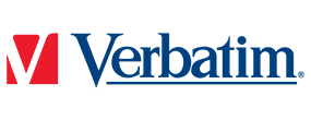bl-verbatim verbatim