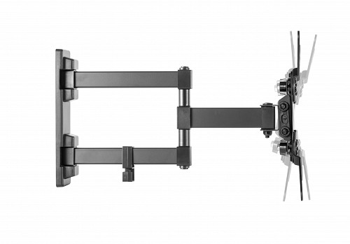 Brateck TV Mount 20x20 Turn 2-Arm LDA21-223 - Image 2