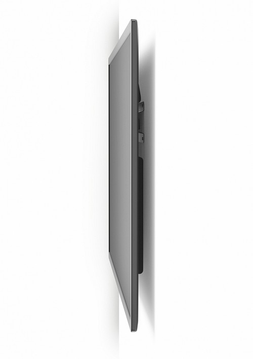 Vogels MA3000 FLAT TV Wall Mount 32-65'' Fixed Black - Image 3