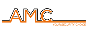 bl-amc amc