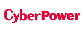 bl-cyberpower cyberpower