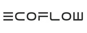 bl-ecoflow