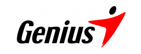 bl-genius genius