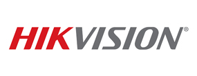 bl-hikvision hikvision