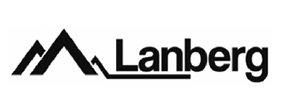 bl-lanberg lanberg
