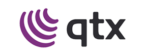 bl-qtx qtx