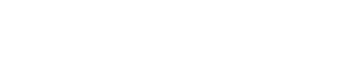 hyperloq-white-transparent hyperloq