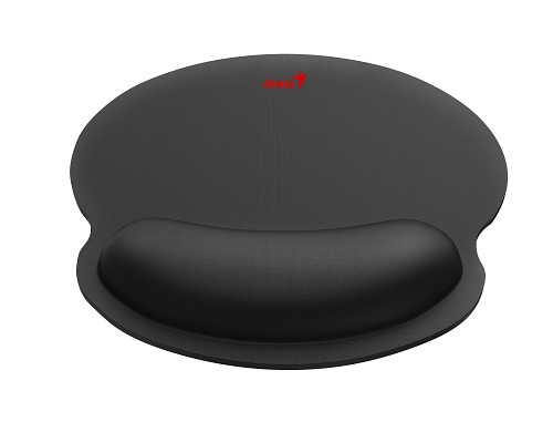 Genius Mousepad with Wristpad G-WMP 100 - Image 2