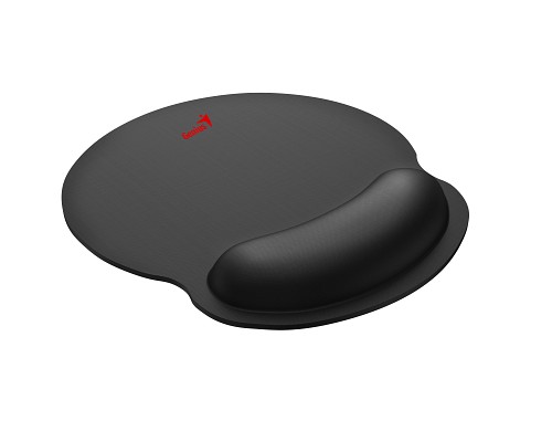 Genius Mousepad with Wristpad G-WMP 100 - Image 3