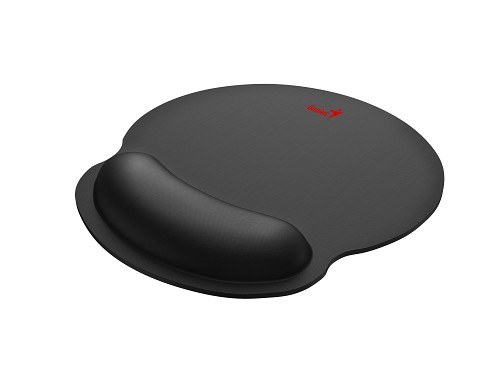 Genius Mousepad with Wristpad G-WMP 100 - Image 4