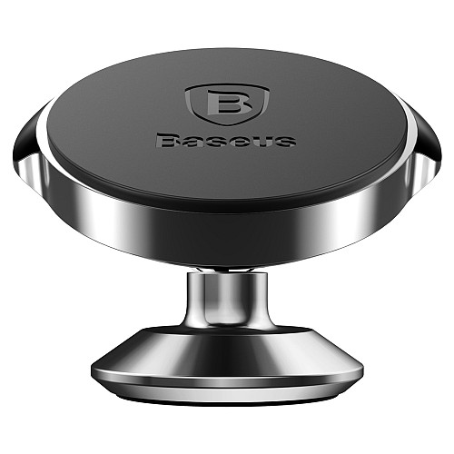 Baseus SUER-B01 Magnetic Suction Dash Car Mount - Image 2