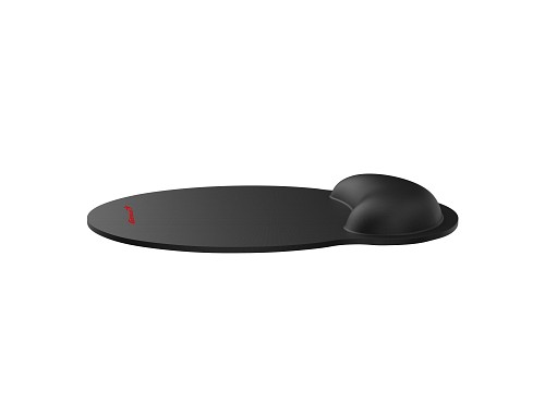 Genius Mousepad with Wristpad G-WMP 100 - Image 5