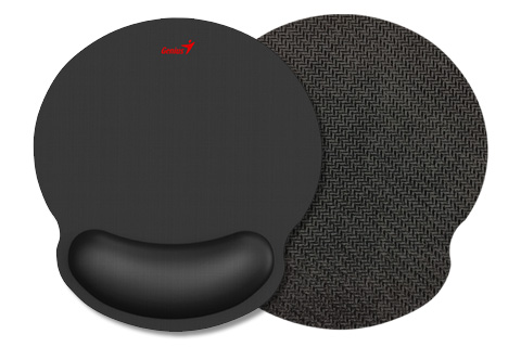 Genius Mousepad with Wristpad G-WMP 100 - Image 8