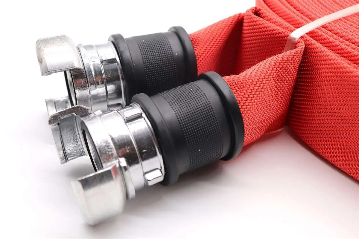 PoolSam Fire Hose - Image 3