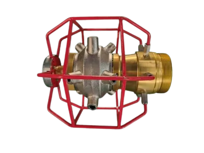 HydraCurtain - Image 2