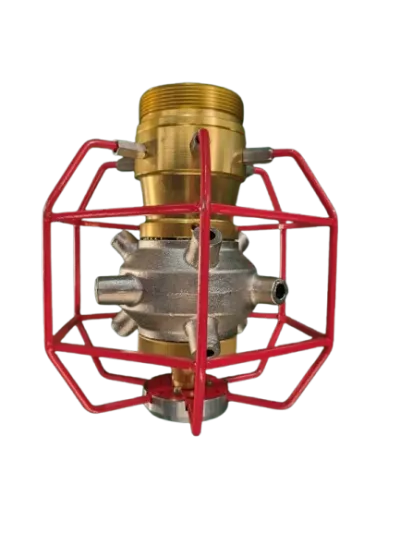 HydraCurtain - Image 3
