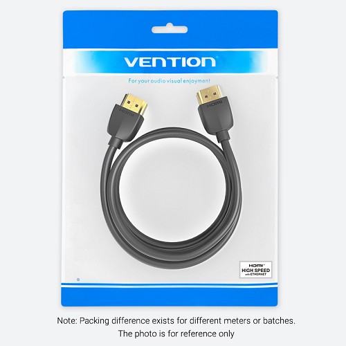 Vention HDMI Cable Ultra Thin 3.0m AAIBI - Image 9